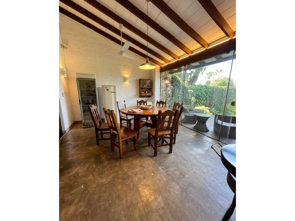 VENDO DUPLEX ZONA 1er PRESIDENTE - 2