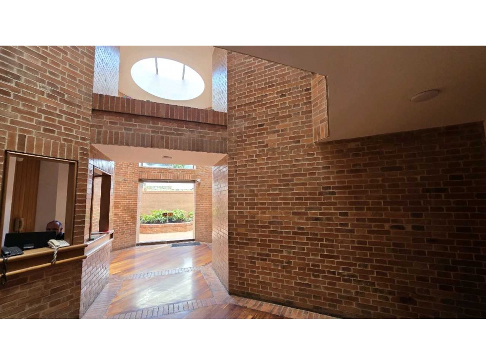 VENDO DUPLEX PARA REMODELAR EN SANTA ANA ORIENTAL (IC) — foto 2