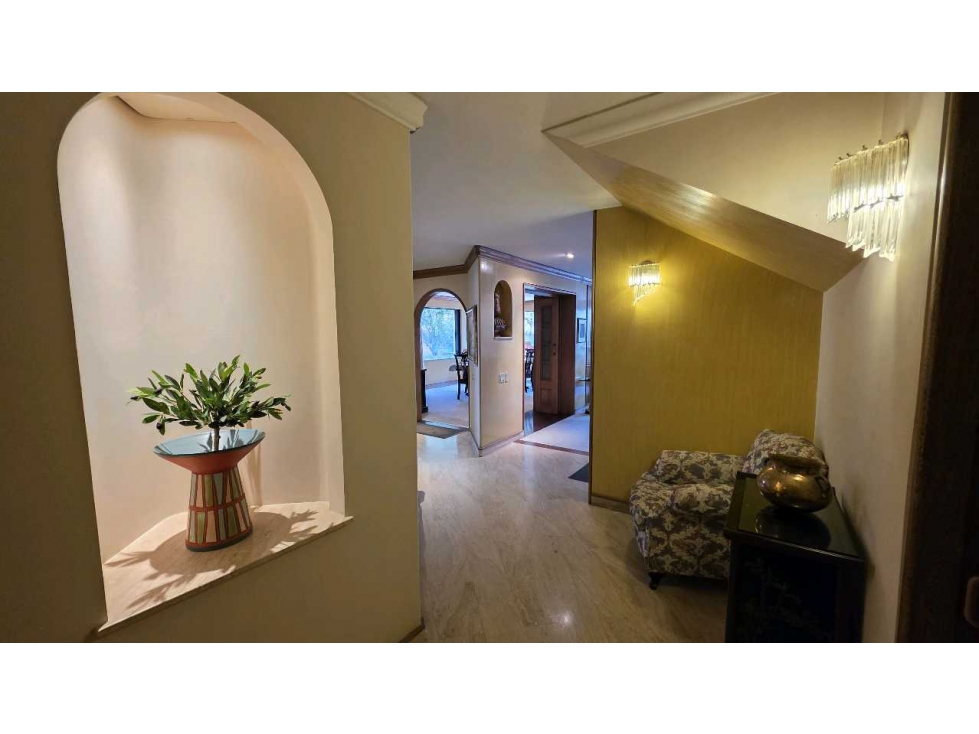 VENDO DUPLEX PARA REMODELAR EN SANTA ANA ORIENTAL (IC) — foto 3
