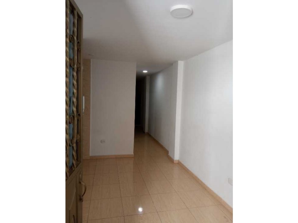 VENDO EDIFICIO BELLAVISTA CAMPESTRE GIRON - 4