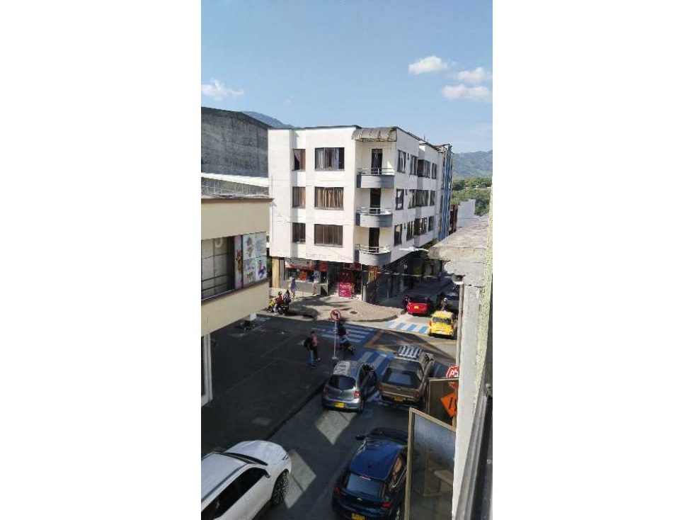 VENDO EDIFICIO CON RENTA EN EL CENTRO DE PEREIRA — foto 5