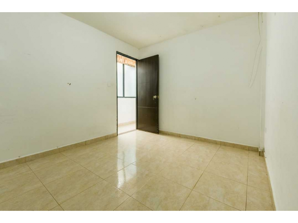 Vendo Edificio de 3 Pisos en Mercedes del Norte en Armenia Quindío — foto 5