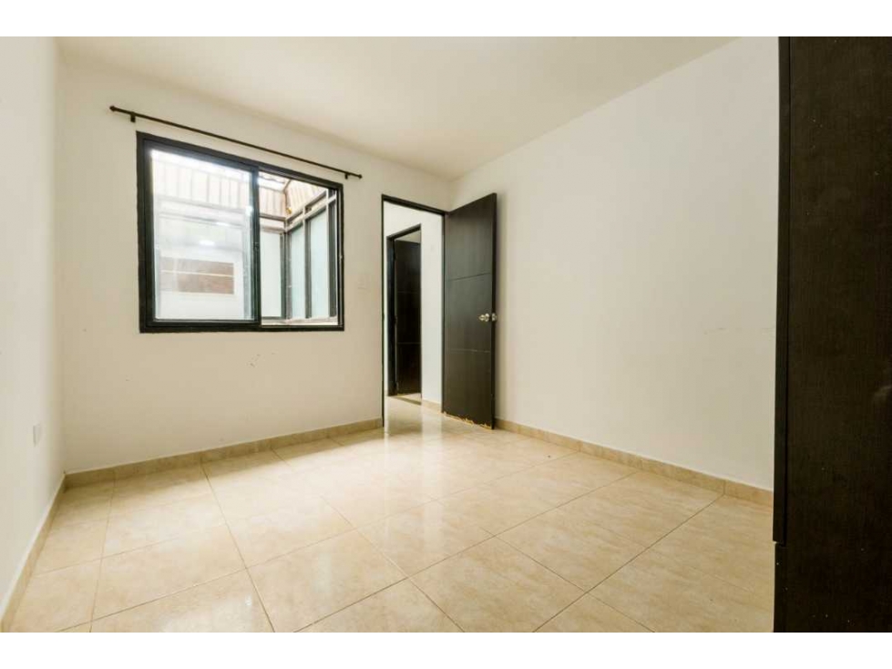 Vendo Edificio de 3 Pisos en Mercedes del Norte en Armenia Quindío — foto 6