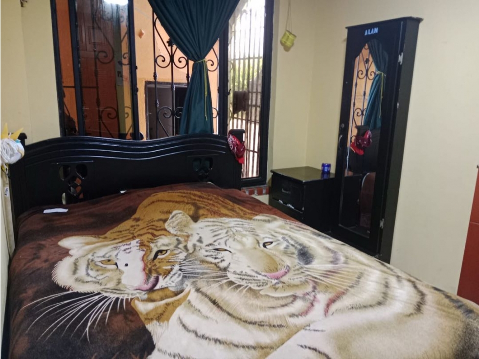 Vendo edificio de 4 apartamentos en Pereira — foto 6