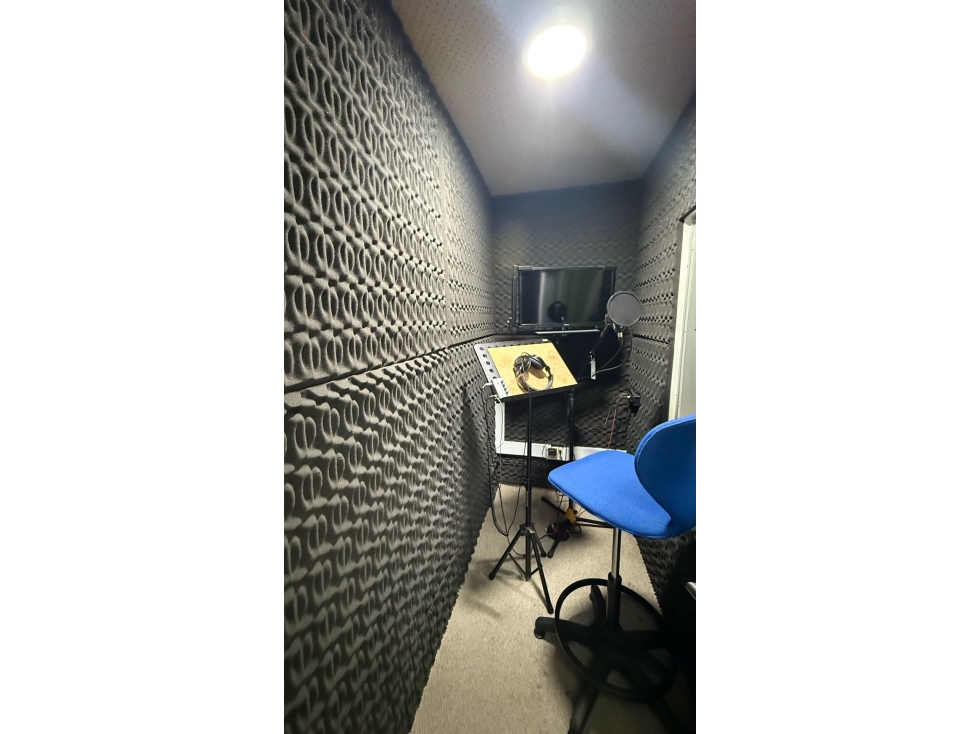 Vendo edificio en EL POLO — foto 2