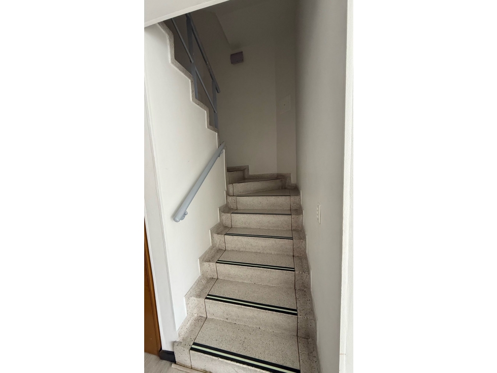 Vendo edificio en EL POLO — foto 6