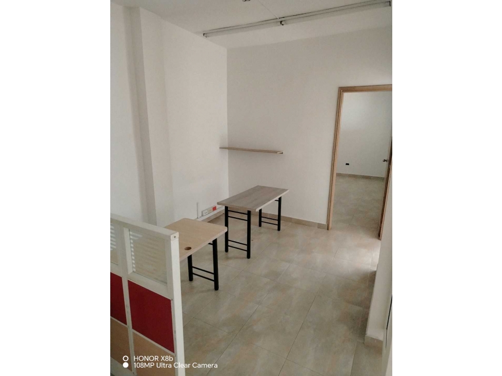 VENDO EDIFICIO DE OFICINAS SAN VICENTE EZ 9547792 — foto 5