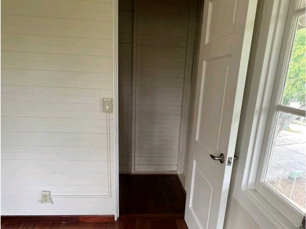 VENDO EDIFICIO EN ANCON BALBOA CERCA DE DIJ EXCELENTE CONDICIONES — foto 4