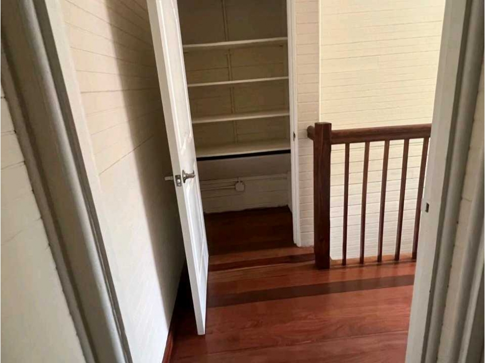 VENDO EDIFICIO EN ANCON BALBOA CERCA DE DIJ EXCELENTE CONDICIONES — foto 5