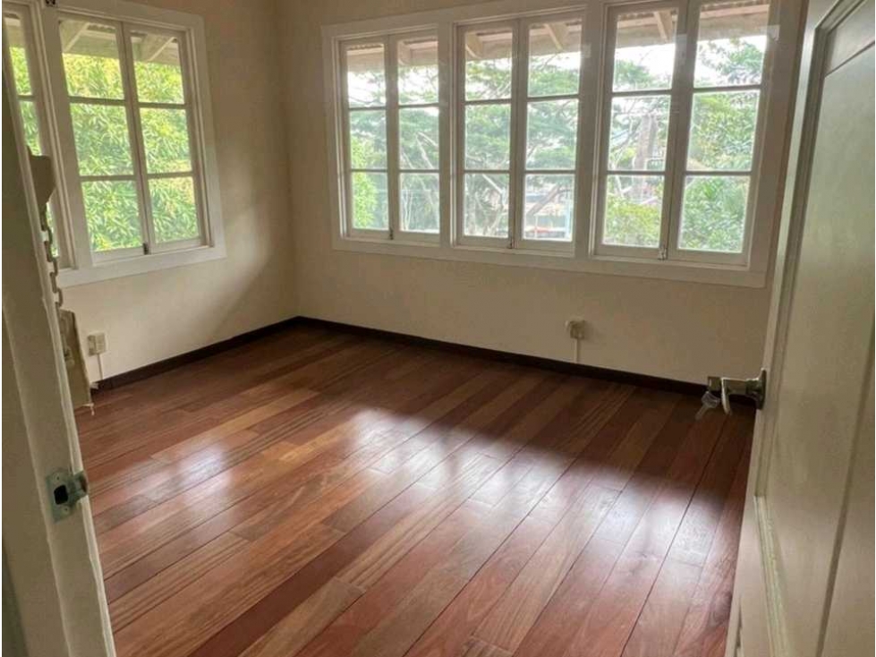 VENDO EDIFICIO EN ANCON BALBOA CERCA DE DIJ EXCELENTE CONDICIONES — foto 6