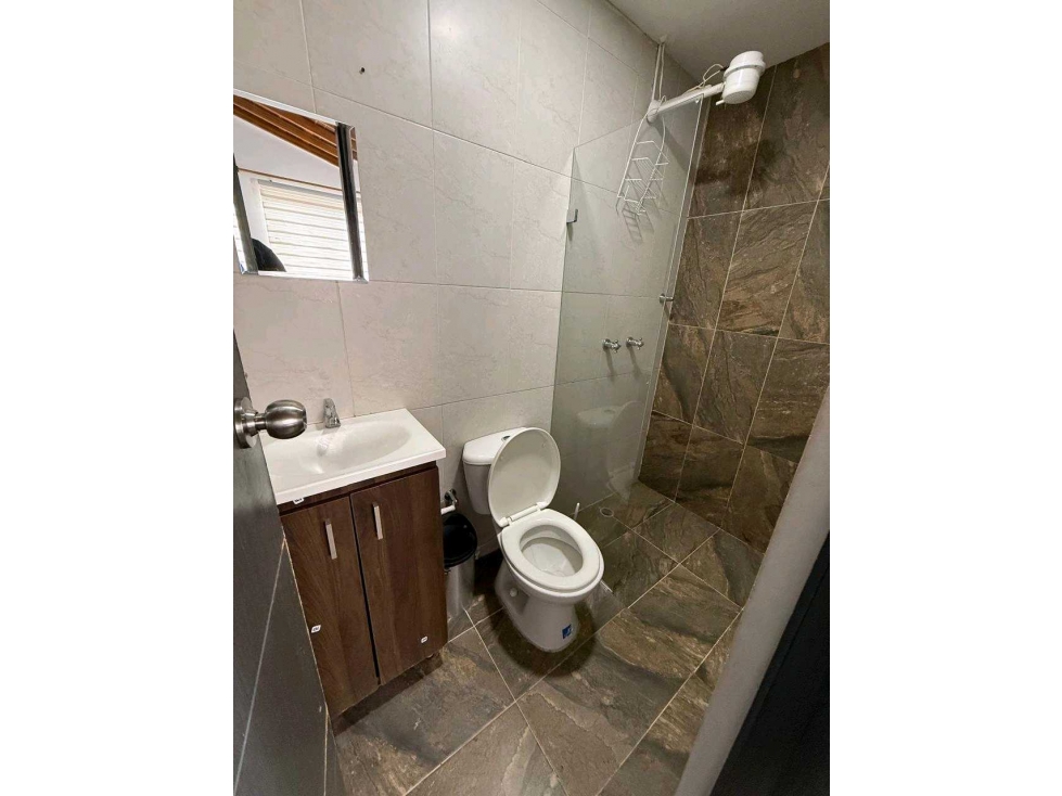 VENDO EDIFICIO EN BELEN LOS ALPES CERCA AL C.C MOLINOS — foto 6