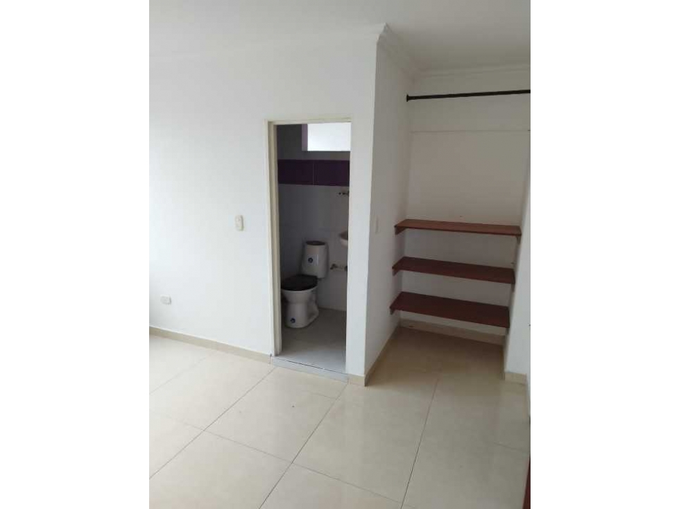 Vendo edificio en el sur de cali barrio Antonio nariño renta 6500000 — foto 4