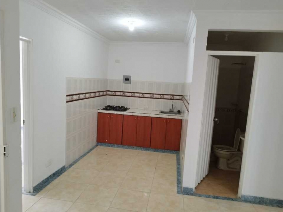Vendo edificio en el sur de cali barrio Antonio nariño renta 6500000 — foto 5