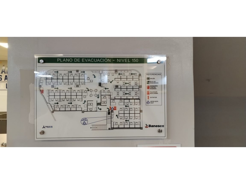 VENTA DE EDIFICIO EN EL AREA BANCARIA DE MARBELLA 3866M2 JP - 6