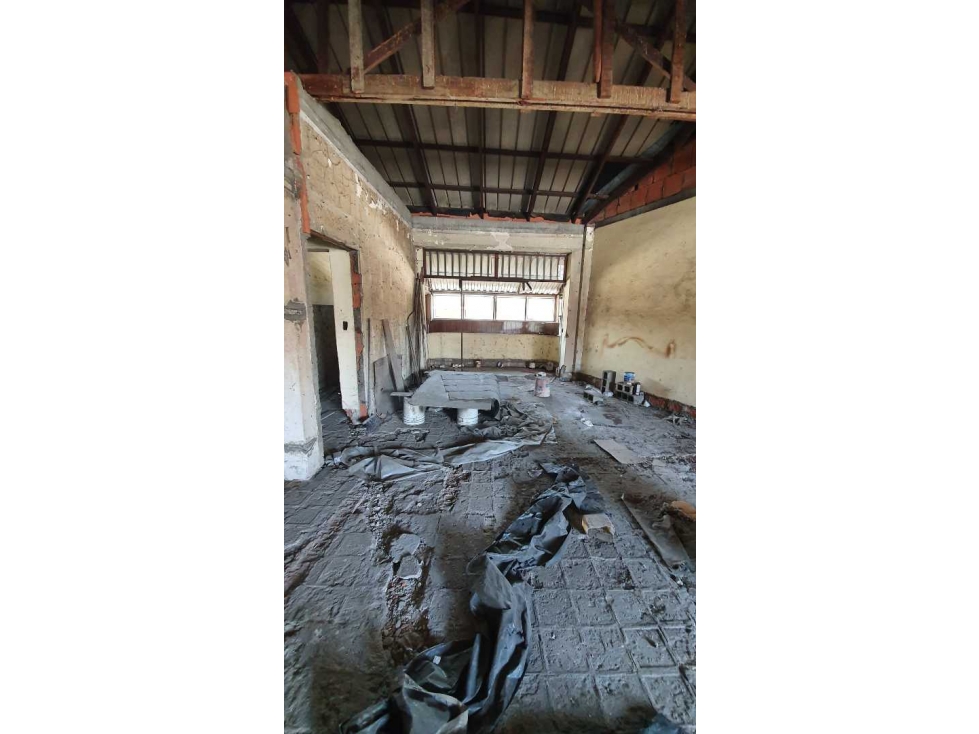 Vendo Edificio en Santa Ana — foto 3