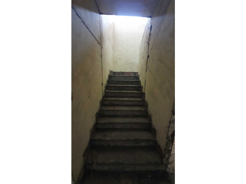 Vendo Edificio en Santa Ana — foto 4