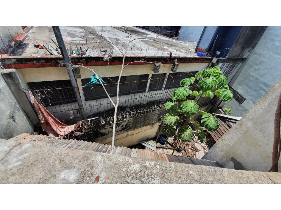 Vendo Edificio en Santa Ana — foto 6