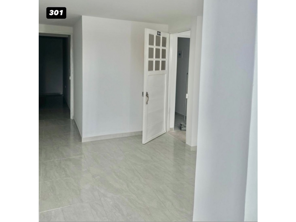 VENDO EDIFICIO MULTIFAMILIAR EN EL POPULAR, NORTE DE CALI — foto 2