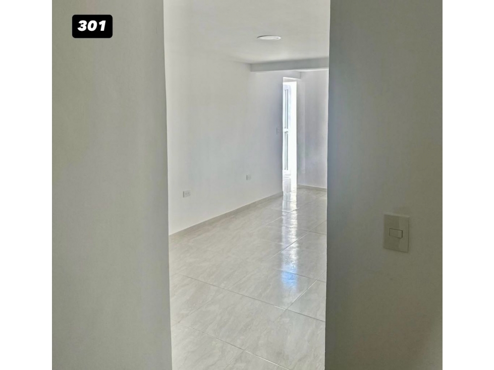 VENDO EDIFICIO MULTIFAMILIAR EN EL POPULAR, NORTE DE CALI — foto 6