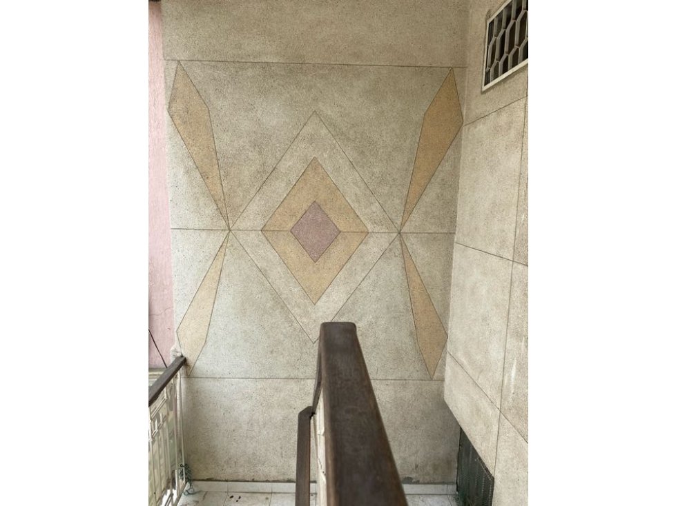 Vendo edificio para proyecto en el centro de Santa Marta - 4