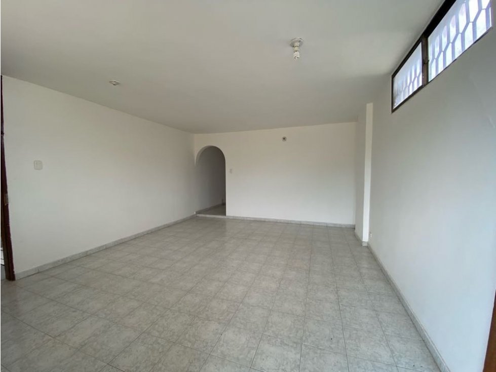 Vendo edificio para proyecto en el centro de Santa Marta - 5