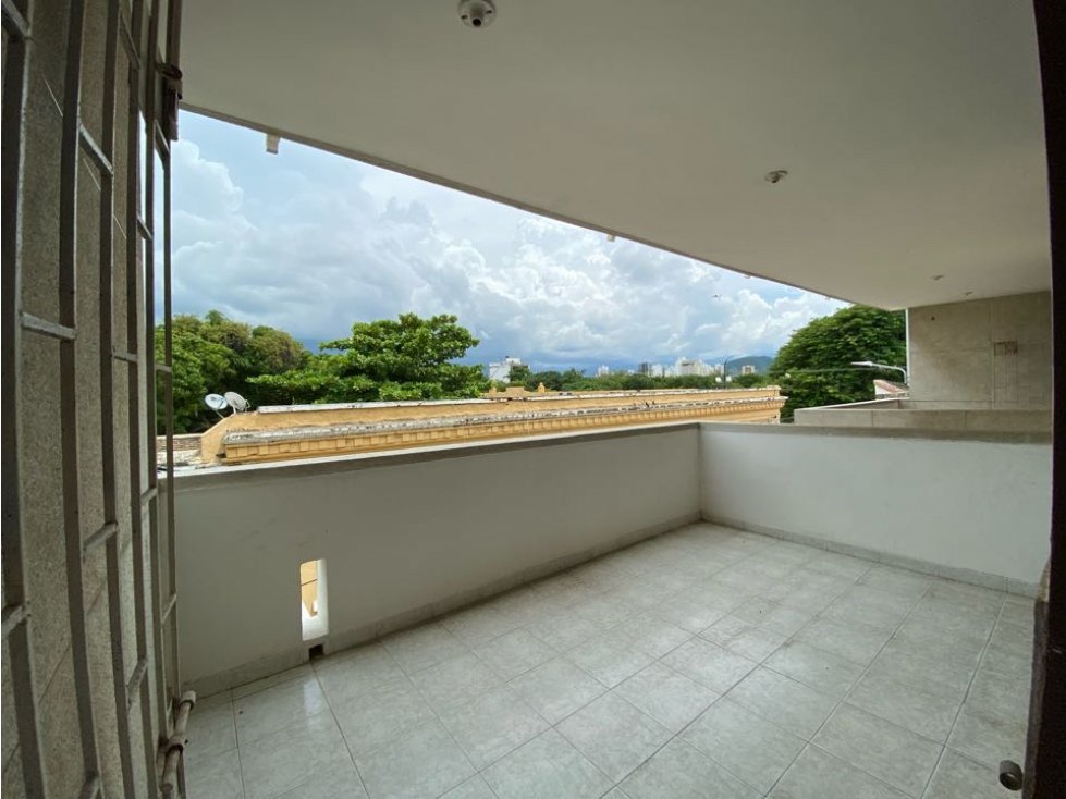 Vendo edificio para proyecto en el centro de Santa Marta - 6