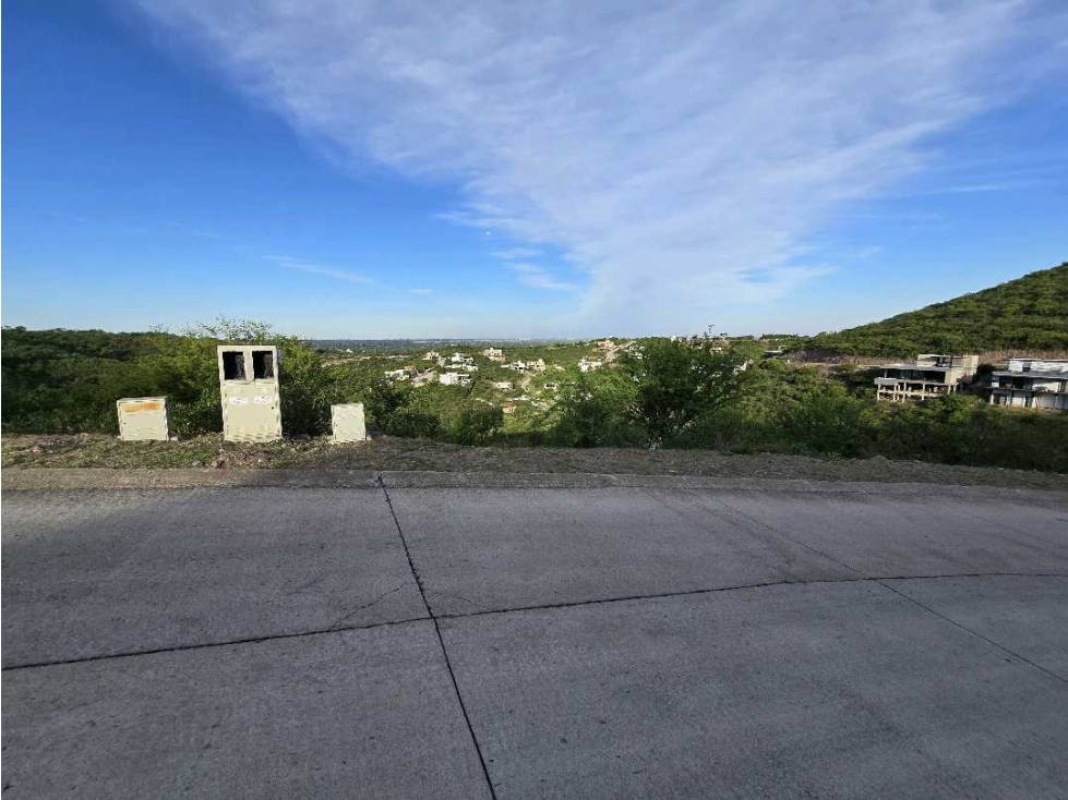 VENDO EL LOTE MAS GRANDE DE LA DESEADA!! EXCELENTE VISTA!! - 3