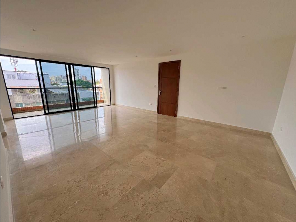VENDO ELEGANTE APARTAMENTO EN.LA MEJOR ZONA DE BARRANQUILLA — foto 5