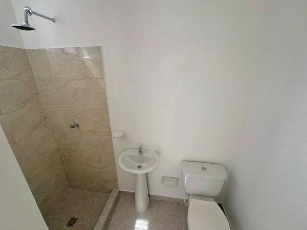 VENDO ELEGANTE APARTAMENTO EN.LA MEJOR ZONA DE BARRANQUILLA — foto 6