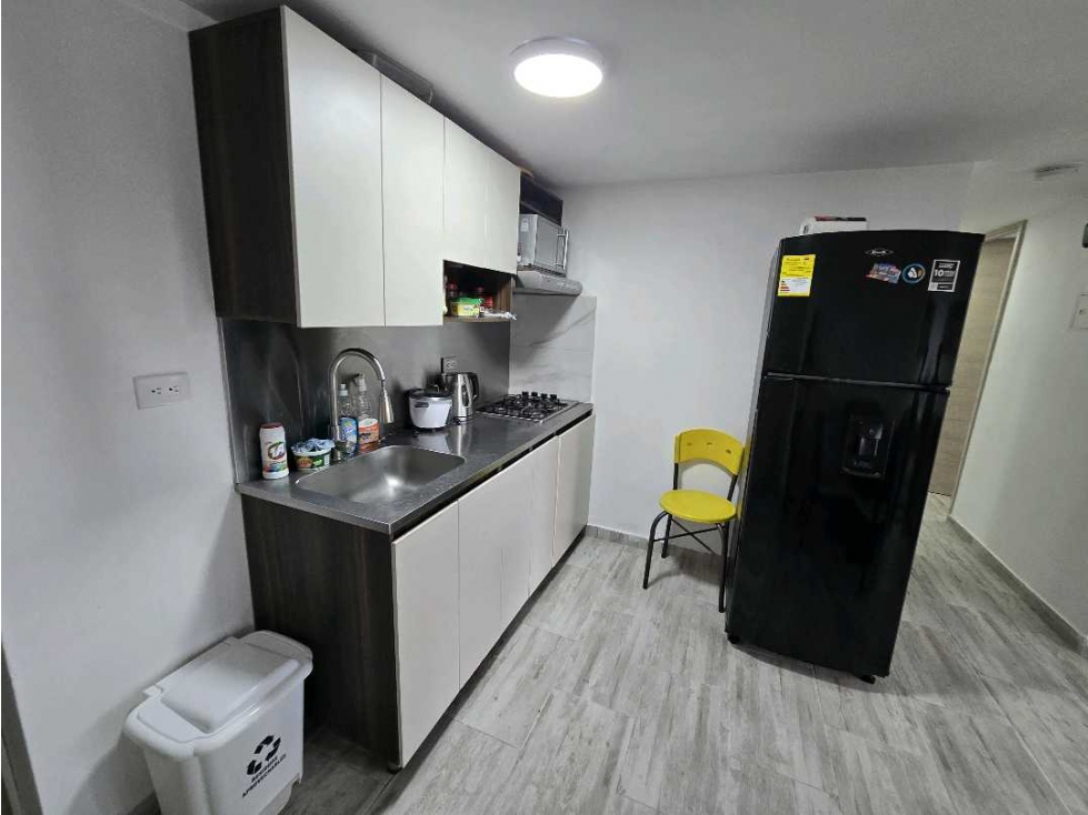 vendo en Bello por el Rompoy sector el trapiche — foto 3