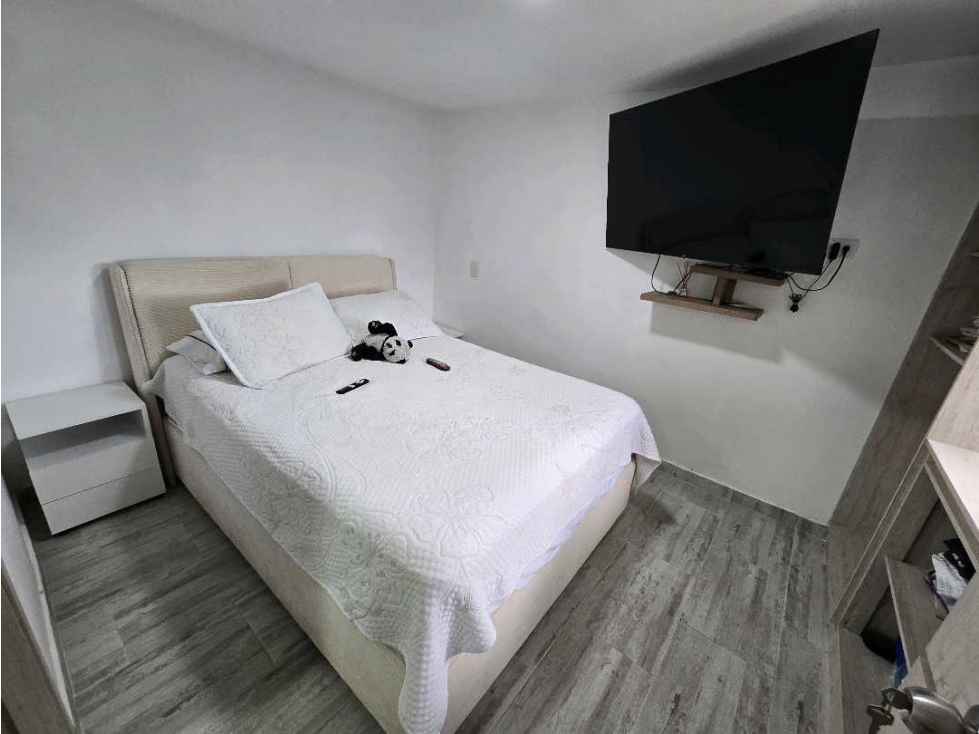 vendo en Bello por el Rompoy sector el trapiche — foto 4