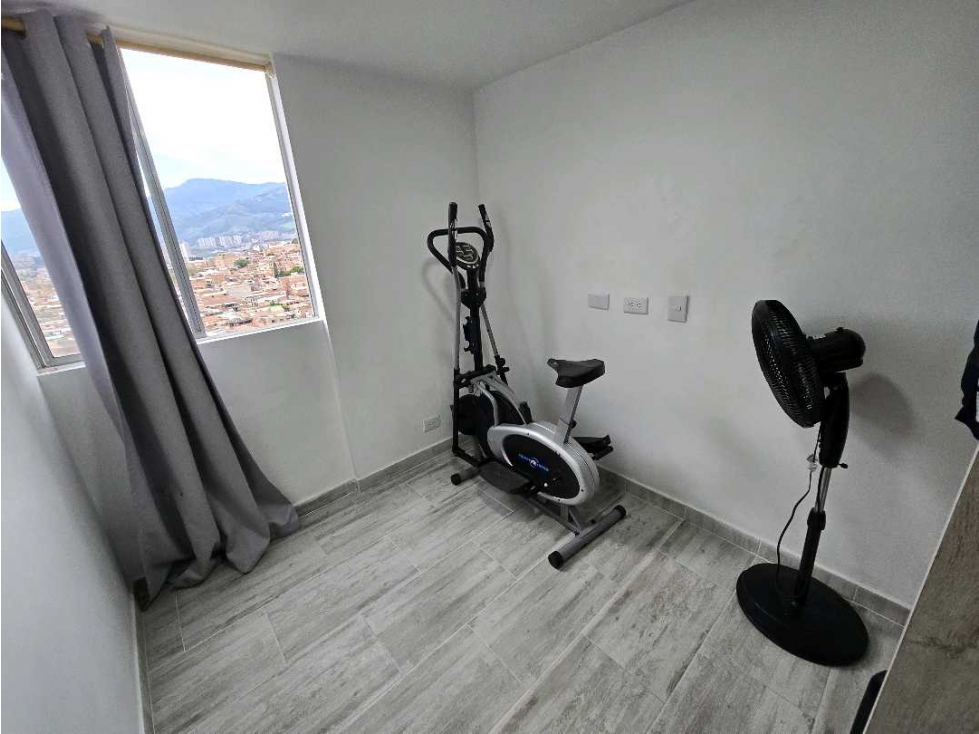 vendo en Bello por el Rompoy sector el trapiche — foto 5