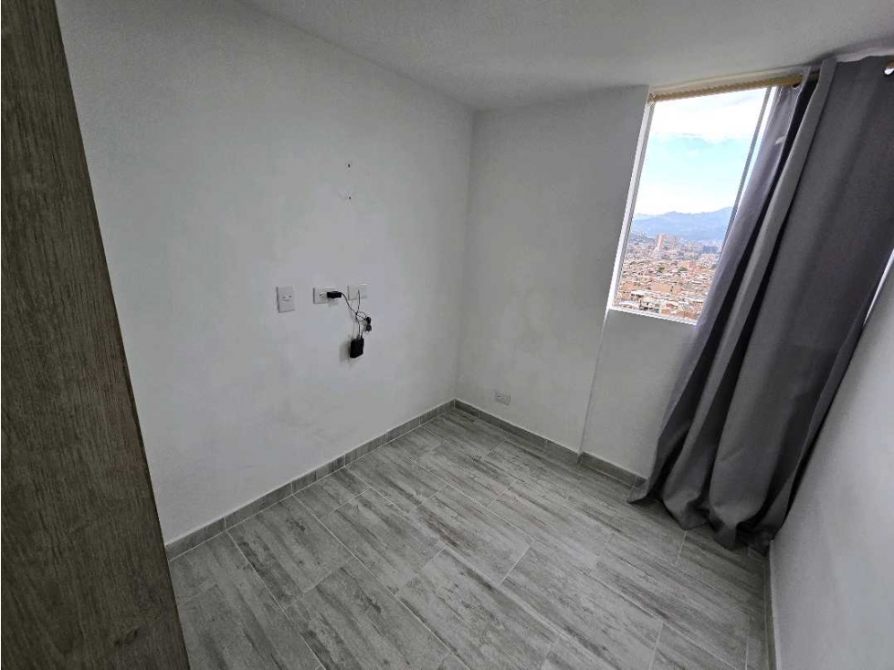 vendo en Bello por el Rompoy sector el trapiche — foto 6