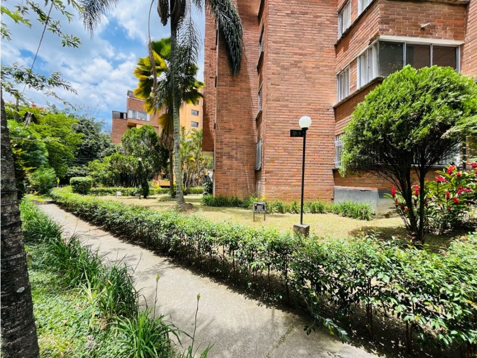 Vendo en Belén la Palma