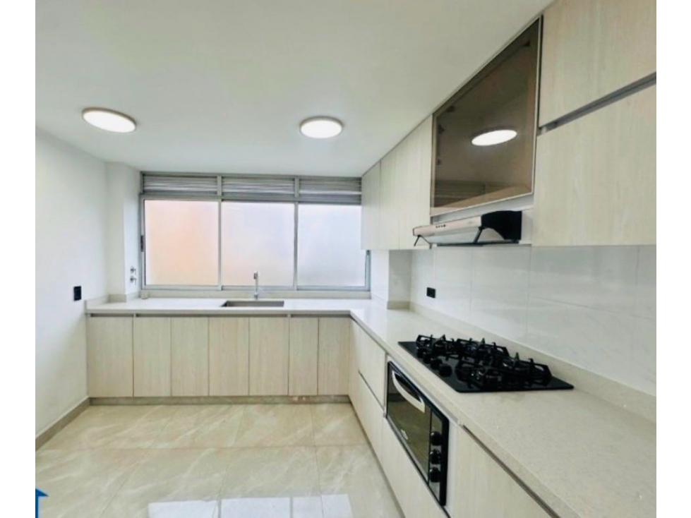 Vendo en Belén la Palma — foto 2