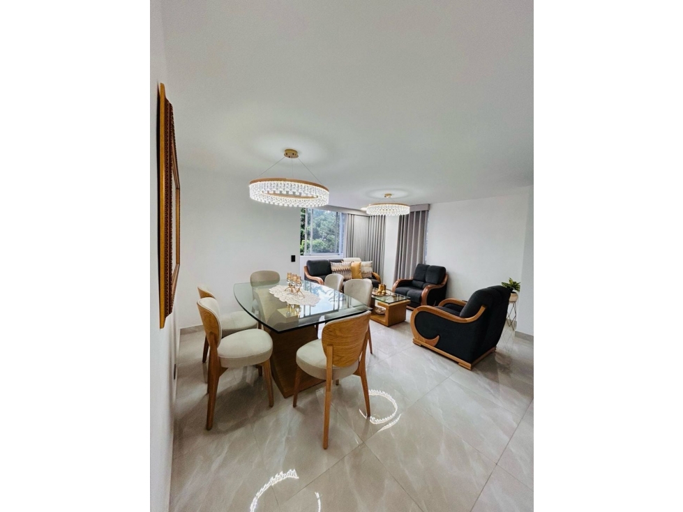 Vendo en Belén la Palma — foto 3