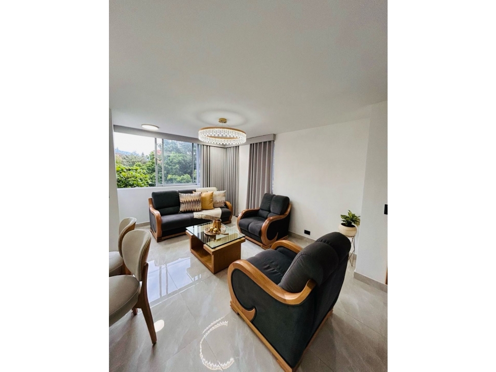 Vendo en Belén la Palma — foto 4