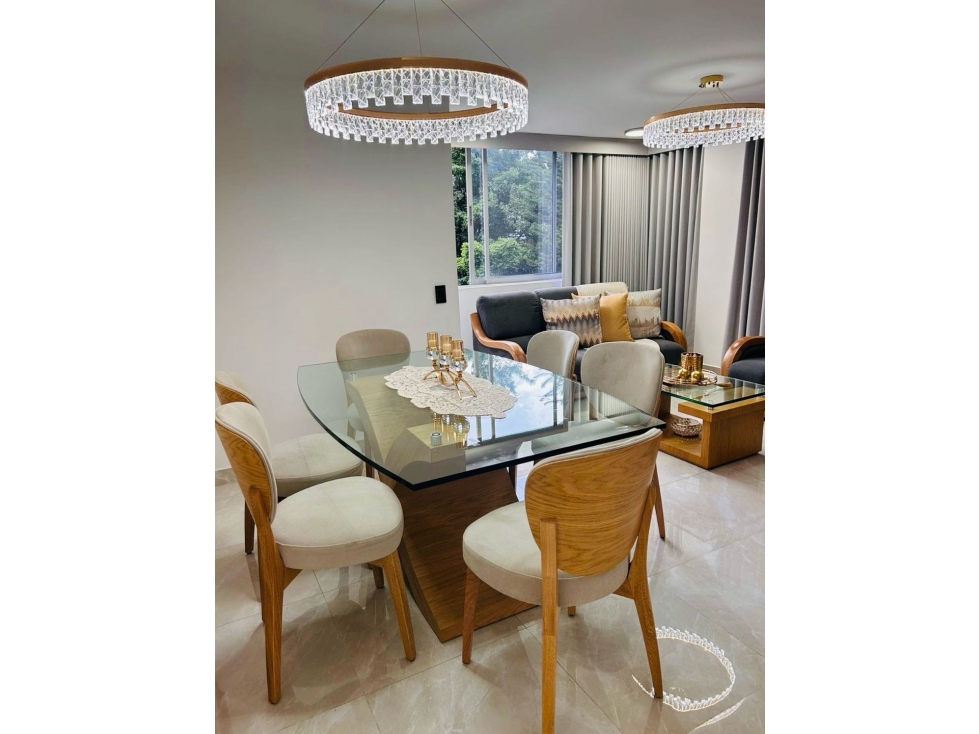Vendo en Belén la Palma — foto 5