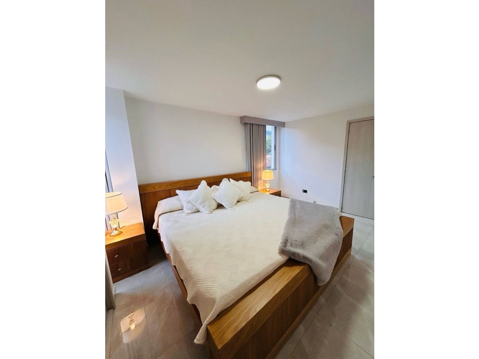 Vendo en Belén la Palma — foto 6