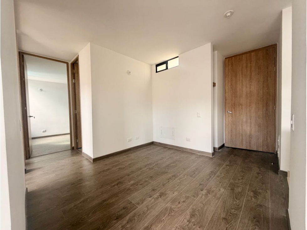 Vendo en cajica apartamento para estrenar en la milla de oro. — foto 4