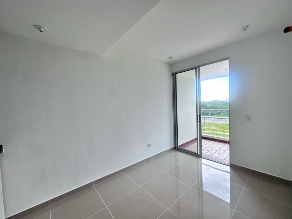 VENDO EN CARTAGENA APARTASUITE PARA INVERSION EN DORAL SUITES — foto 3