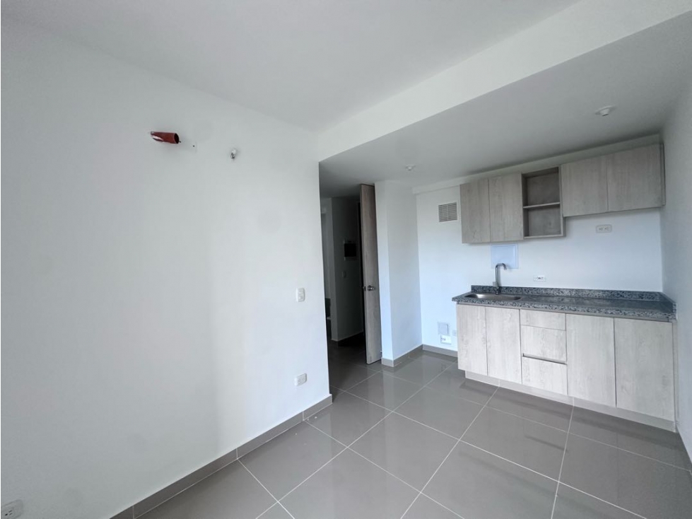 VENDO EN CARTAGENA APARTASUITE PARA INVERSION EN DORAL SUITES — foto 6
