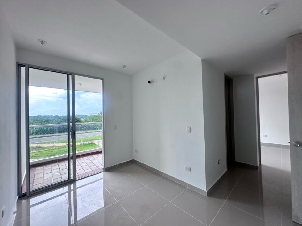 VENDO EN CARTAGENA APARTASUITE PARA INVERSION EN DORAL SUITES — foto 4