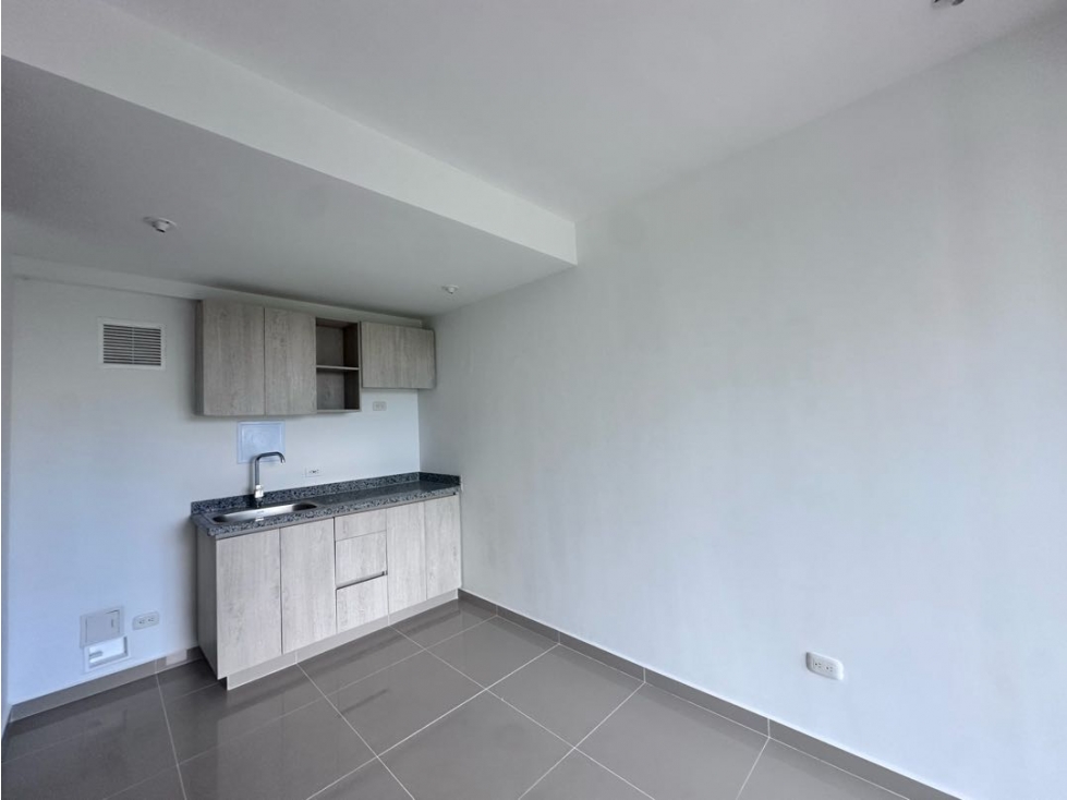 VENDO EN CARTAGENA APARTASUITE PARA INVERSION EN DORAL SUITES — foto 5