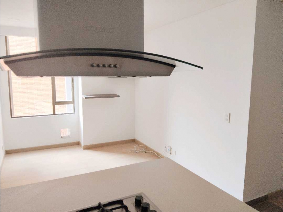 Vendo En Chía Apartamento — foto 6
