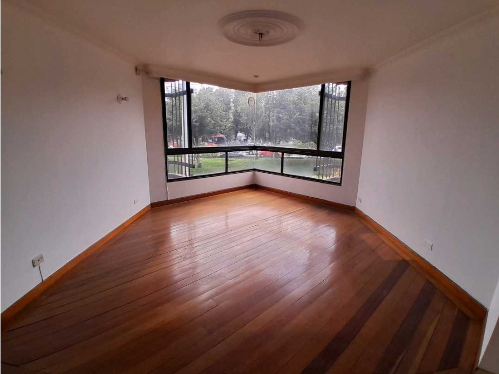 CHICO NAVARRA VENTA APTO 230M2 4HAB -3 TERRAZAS REMODELAR AUTOMATIZADO — foto 2