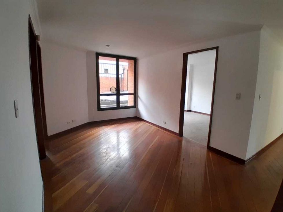 CHICO NAVARRA VENTA APTO 230M2 4HAB -3 TERRAZAS REMODELAR AUTOMATIZADO — foto 6