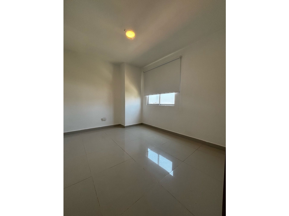 Vendo en edificio Titanium apto 101m2 — foto 5