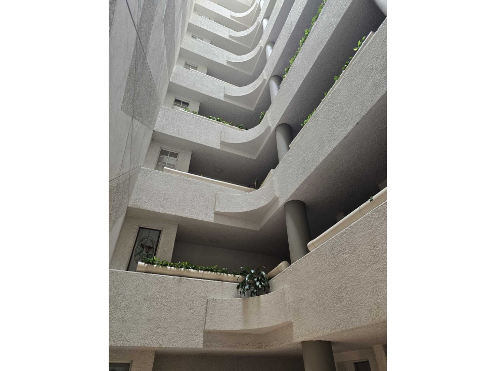 Vendo en el Poblado cerca a Oviedo — foto 3