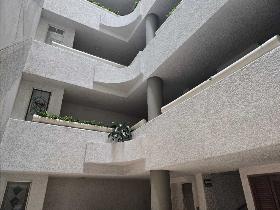 Vendo en el Poblado cerca a Oviedo — foto 4